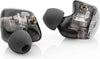 FiiO FA19 - EasyLounge - 3