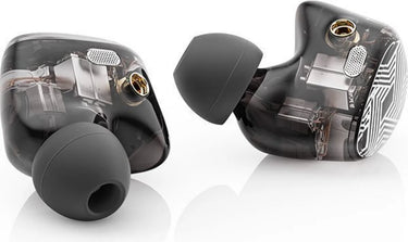 FiiO FA19 - EasyLounge - 3