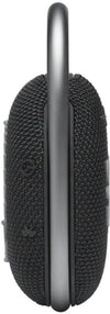 JBL Clip 4 Noir - EasyLounge - 4