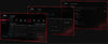 Asus TUF Gaming VG27UQ1A - EasyLounge - 8