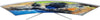 Samsung UE55MU6505 - EasyLounge - 6