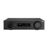 JBL MA710 Noir - EasyLounge - 5