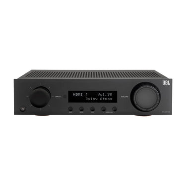 JBL MA710 Noir - EasyLounge - 5