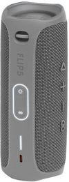 JBL Flip 5 Gris - EasyLounge - 4