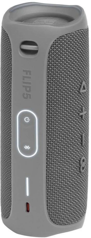 JBL Flip 5 Gris - EasyLounge - 4