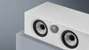 BW HTM6 S3 Blanc mat - EasyLounge - 7
