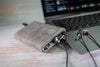 ifi Audio Hip Dac V3 - EasyLounge - 15