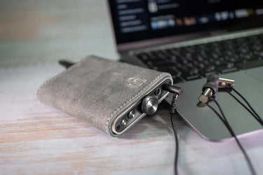 ifi Audio Hip Dac V3 - EasyLounge - 15