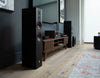 Bluesound Powernode Noir (2025) - EasyLounge - 8