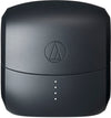 Audio-Technica ATH-CKS50TW - EasyLounge - 29