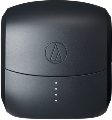 Audio-Technica ATH-CKS50TW - EasyLounge - 29