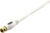 Oehlbach Transmission Plus S (0,75 m) - EasyLounge - 2