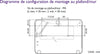 BenQ TH685 Blanc - EasyLounge - 16