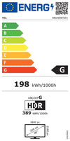 TCL 98UHD870 - EasyLounge - 10