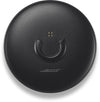 Bose SoundLink Revolve Charging Cradle 5V WW - EasyLounge - 5