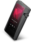Astell Kern SR35 - EasyLounge - 4
