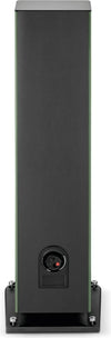 Focal Aria Evo X N°4 Vert - EasyLounge - 8