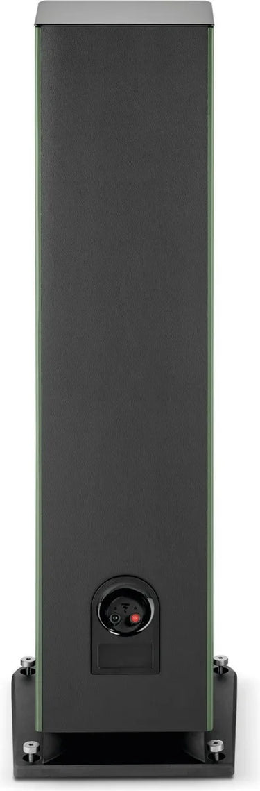 Focal Aria Evo X N°4 Vert - EasyLounge - 8
