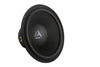 Tonewinner SW-D6000 - EasyLounge - 7