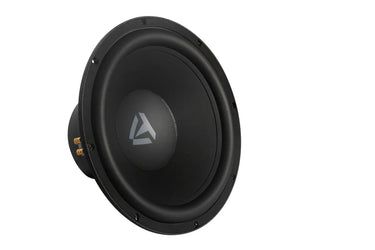 Tonewinner SW-D6000 - EasyLounge - 7
