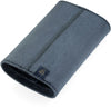 ifi Audio xDSD Gryphon case - EasyLounge - 2