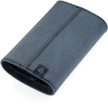 ifi Audio xDSD Gryphon case - EasyLounge - 2