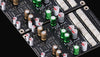 Eversolo Z10 - EasyLounge - 23