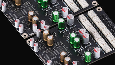 Eversolo Z10 - EasyLounge - 23