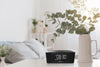 Kenwood CR-ST40DAB Noir - EasyLounge - 7