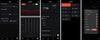 FiiO BR13 - EasyLounge - 14
