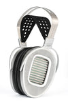 HiFiMAN HE1000 Unveiled - EasyLounge - 12