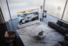 TCL 85X11K - EasyLounge - 11