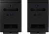 Samsung HW-Q990B - EasyLounge - 17
