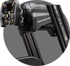 Next Level Racing F-GT Elite Lite Wheel Plate Edition - EasyLounge - 12