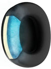 Philips TASH402 Noir - EasyLounge - 3