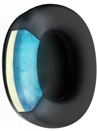Philips TASH402 Noir - EasyLounge - 3