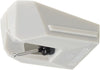 Audio-Technica VMN95SP - EasyLounge - 2