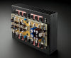 Accuphase E800 - EasyLounge - 9