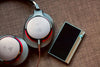 Audio-Technica ATH-MSR7b Noir - EasyLounge - 5