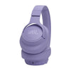 JBL Tune 770NC Violet - EasyLounge - 2
