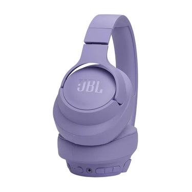 JBL Tune 770NC Violet - EasyLounge - 2