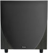 Velodyne EQMax 10 Noir - EasyLounge - 8