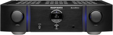 Marantz PM-12SE Noir - EasyLounge - 4