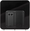 Q Acoustics QB12 Noir laqué - EasyLounge - 5
