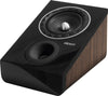 Elipson Prestige Facet 6 ATM Noyer - EasyLounge - 3