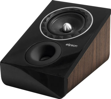 Elipson Prestige Facet 6 ATM Noyer - EasyLounge - 3