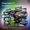 Philips 65PML9008 - EasyLounge - 12