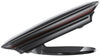 Samsung BDP4600 - EasyLounge - 2