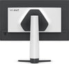 BenQ Mobiuz EX271QMZ - EasyLounge - 3