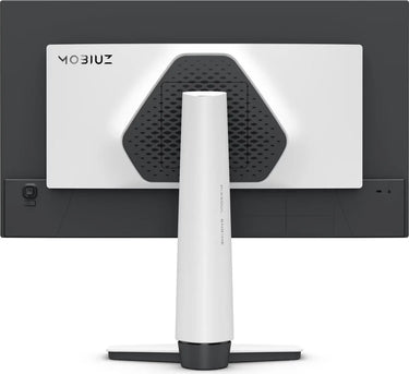 BenQ Mobiuz EX271QMZ - EasyLounge - 3